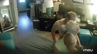 485 voyeur porn videos