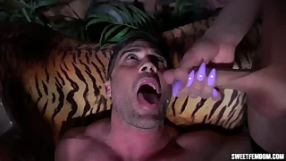 14787 trans porn videos