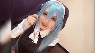 3740 asian porn videos