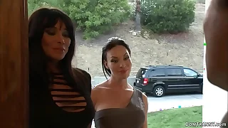 1277 analsex porn videos