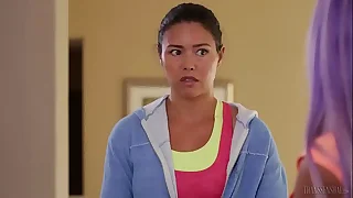 3503 transexual porn videos