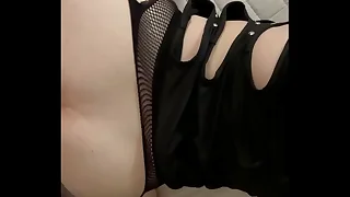 TSEBONY and TS IVY VS WHITE Blarney