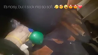 1467 dildo porn videos